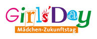 GirlsDay 2022 bei der Berufsfeuerwehr Leverkusen